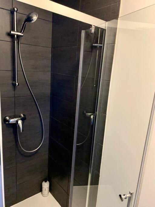 Maison 3 Chambres - 600M Metro Marbrerie - Lille モン＝ザン＝バルール エクステリア 写真